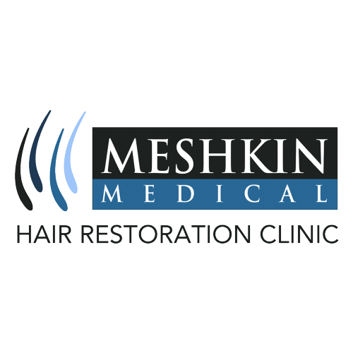 Meshkin Medical Procedure Deposit